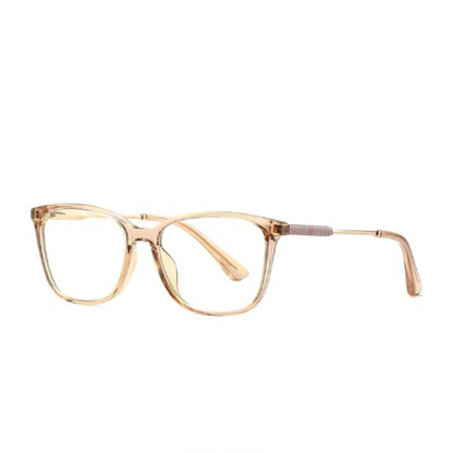 Hale – Blue Light Blocking Glasses