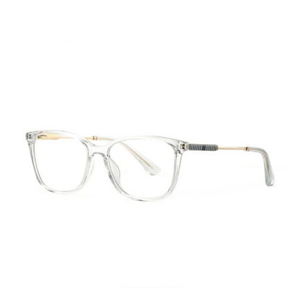 Hale – Blue Light Blocking Glasses