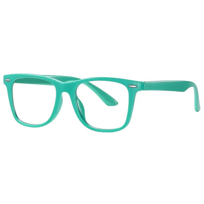 Playtime Fun Kids Glasses