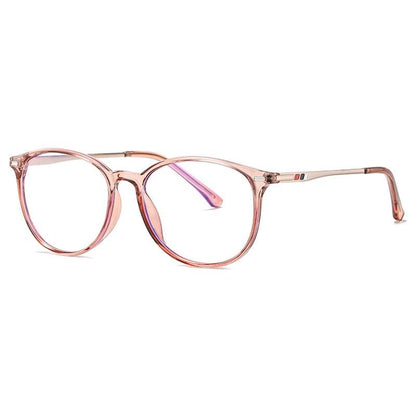 Cairo – Blue Light Blocking Glasses