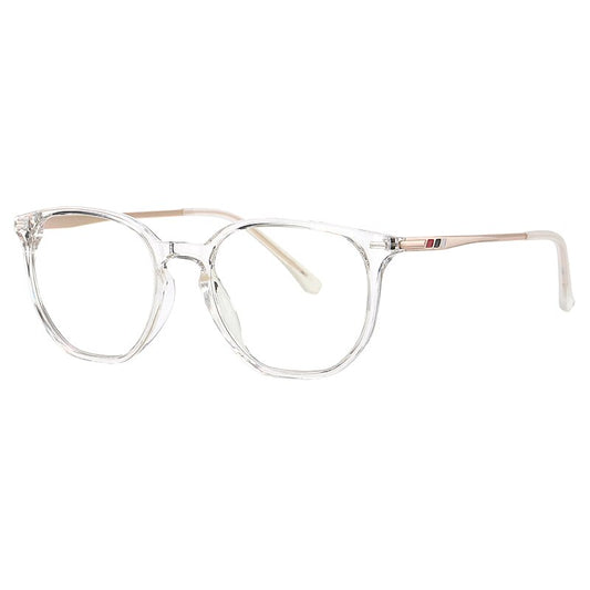 Mira – Blue Light Blocking Glasses
