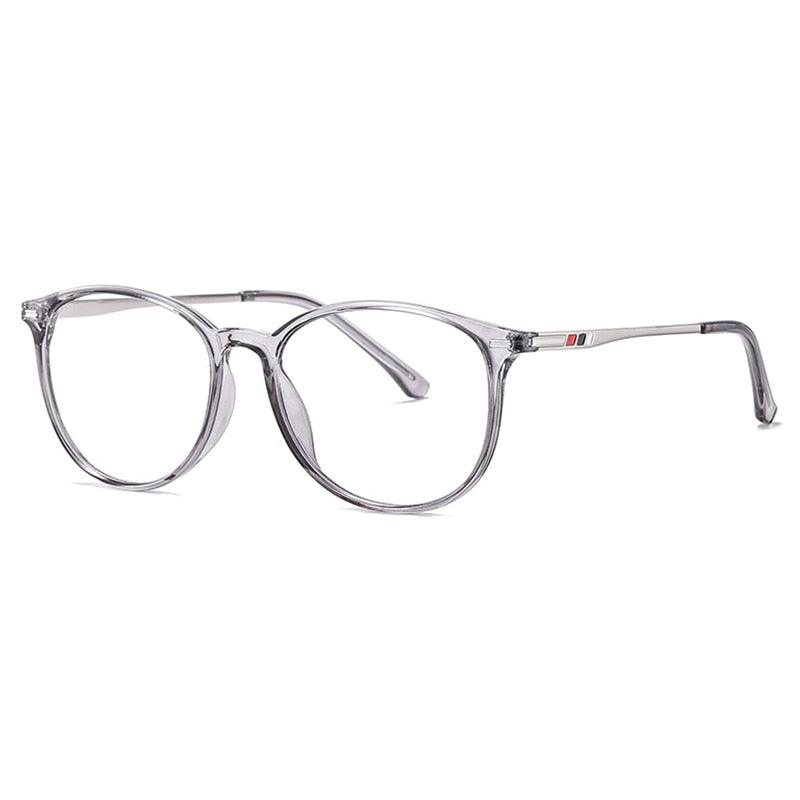 Cairo – Blue Light Blocking Glasses