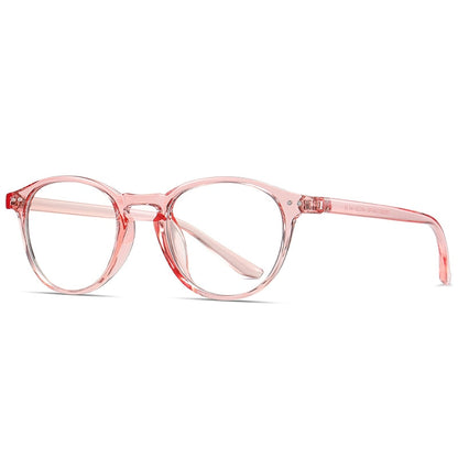 Dorian – Blue Light Blocking Glasses