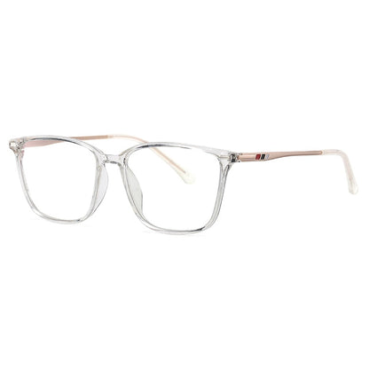 Axton – Blue Light Blocking Glasses