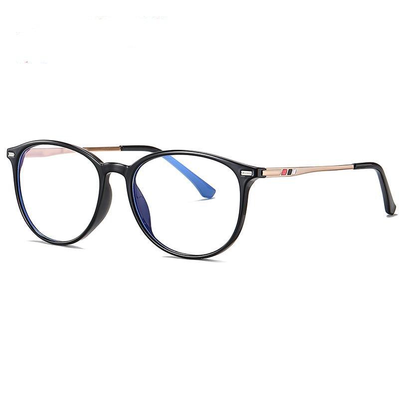Cairo – Blue Light Blocking Glasses