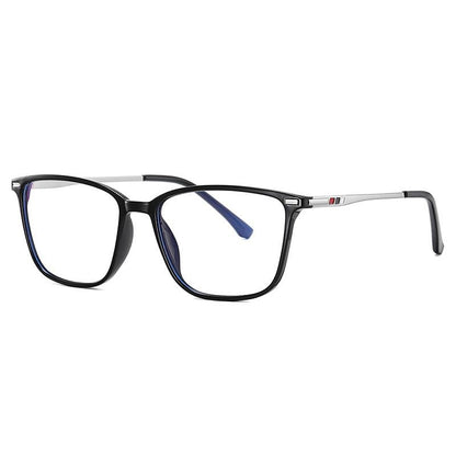 Axton – Blue Light Blocking Glasses