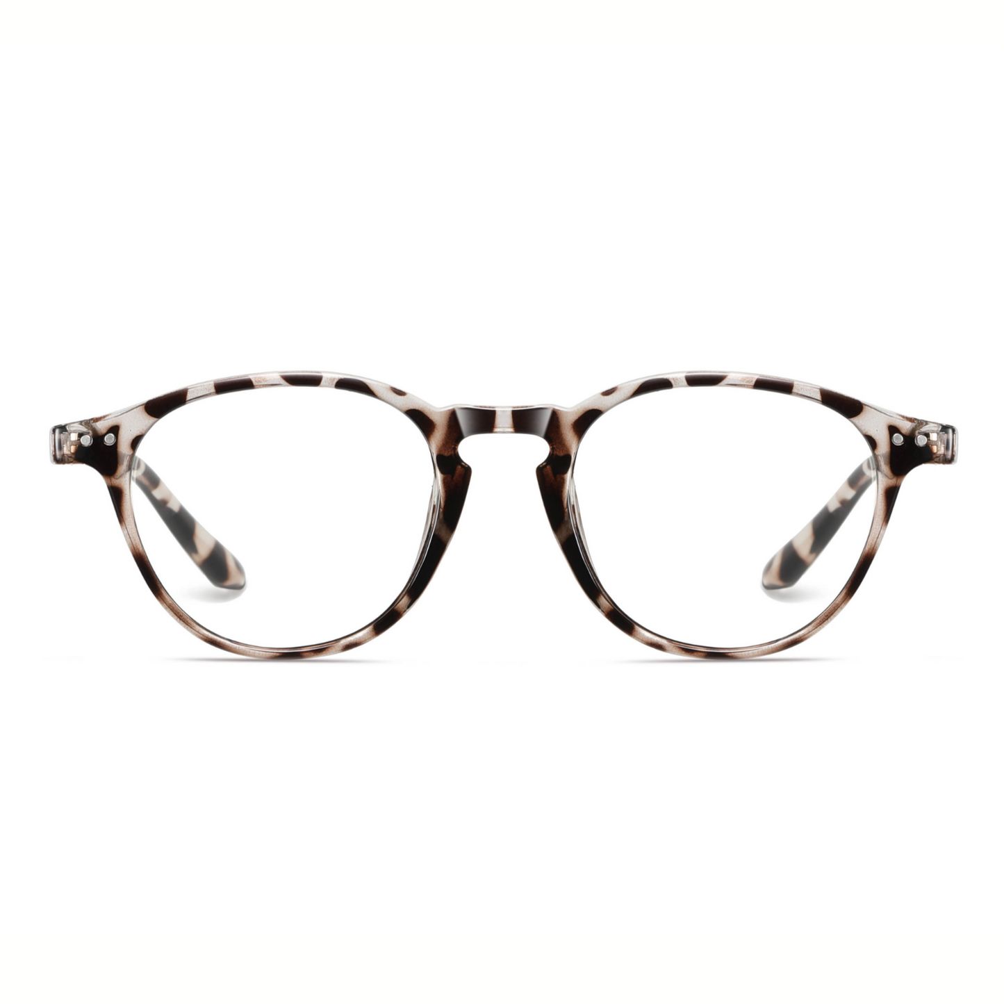 Dorian – Blue Light Blocking Glasses