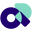Royal Optics logo