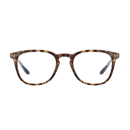 Evanor – Blue Light Blocking Glasses