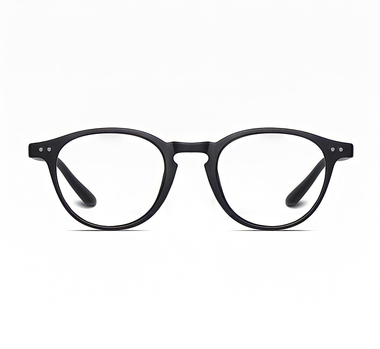 Dorian – Blue Light Blocking Glasses