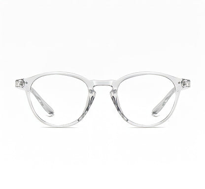 Dorian – Blue Light Blocking Glasses