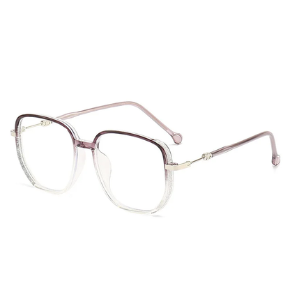 Diamond Prestige Vision Multifocal Glasses