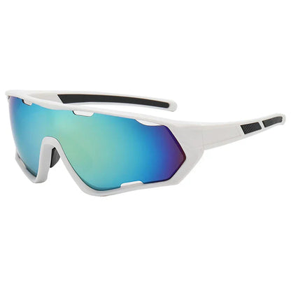 Velocity Pro Sport Sunglasses