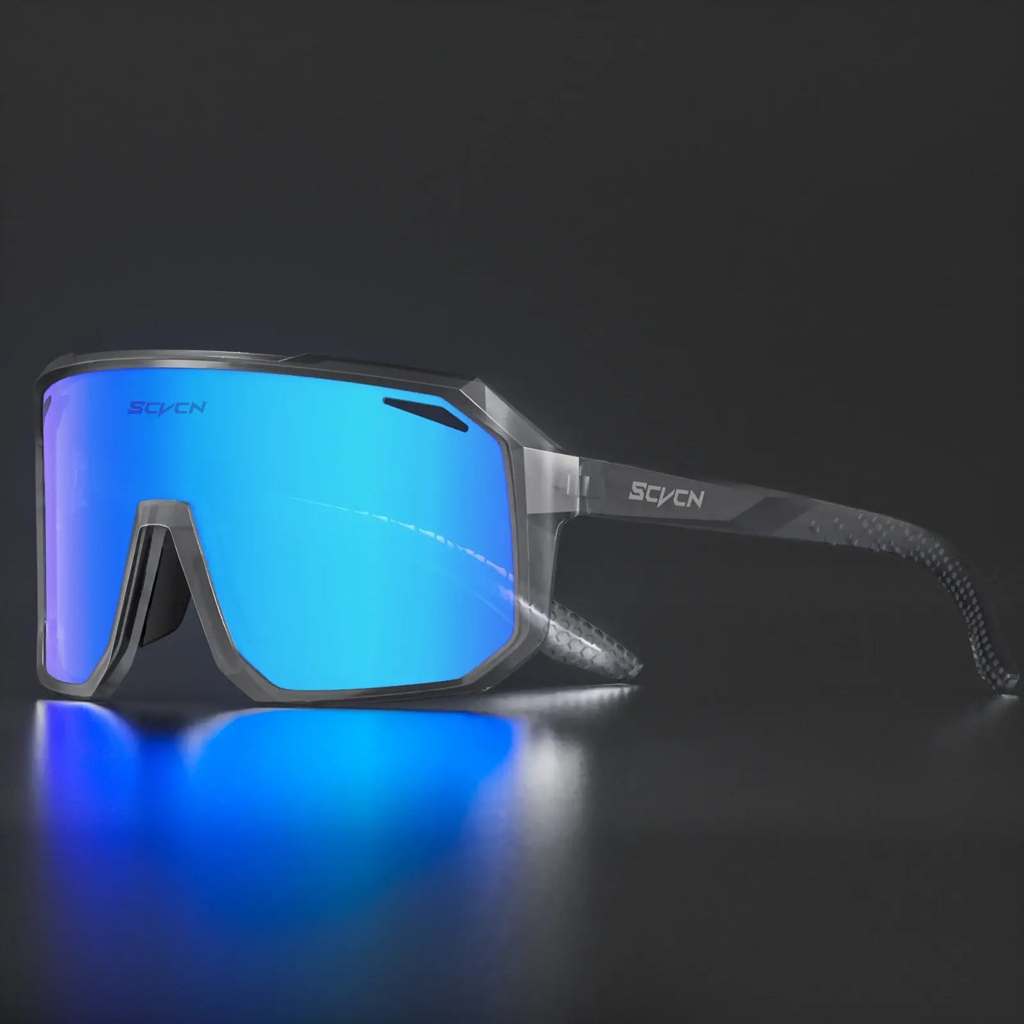 CoreVision Sport Sunglasses