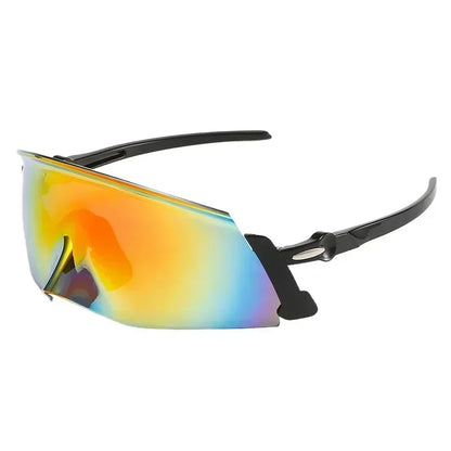 AeroBlade Performance Sunglasses