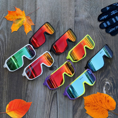 CoreVision Sport Sunglasses