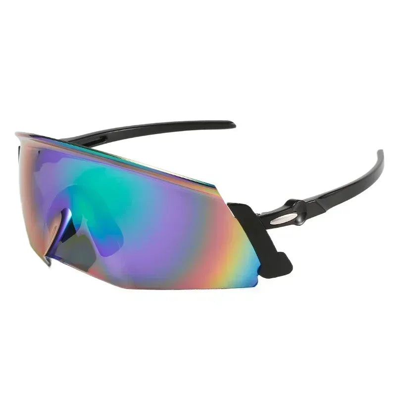 AeroBlade Performance Sunglasses