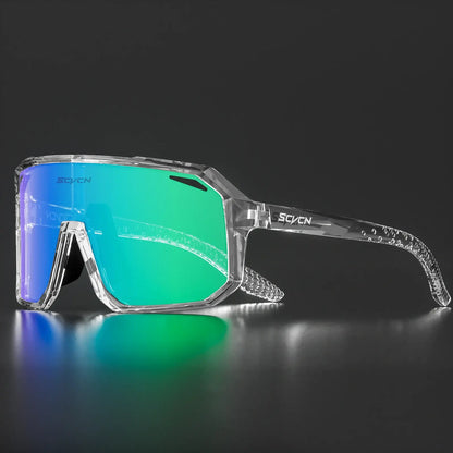 CoreVision Sport Sunglasses