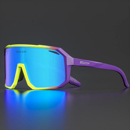 CoreVision Sport Sunglasses