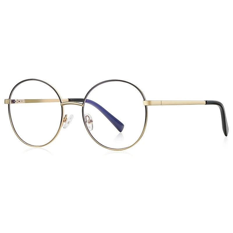 Faye – Blue Light Blocking Glasses