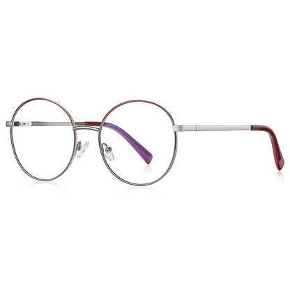 Faye – Blue Light Blocking Glasses