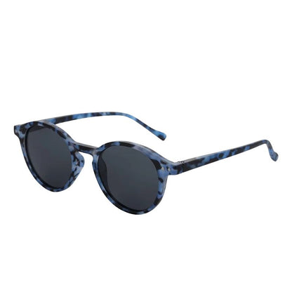 Blush Essence Sunglasses