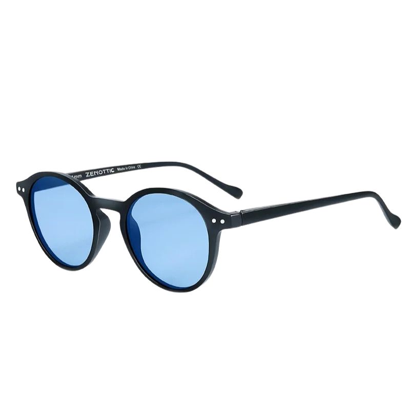 Blush Essence Sunglasses