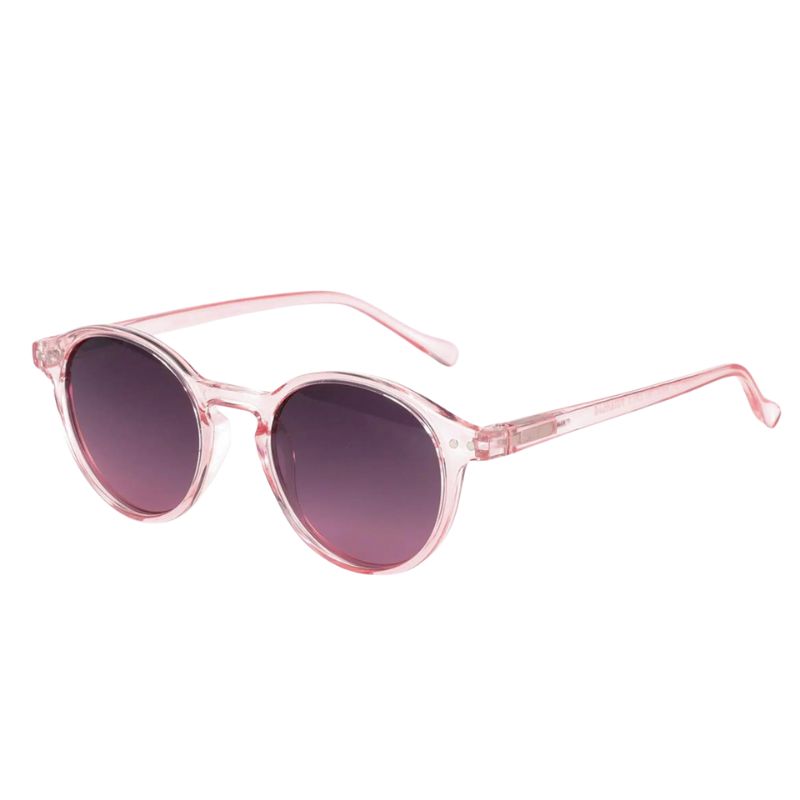 Blush Essence Sunglasses