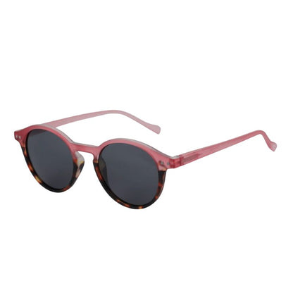 Blush Essence Sunglasses