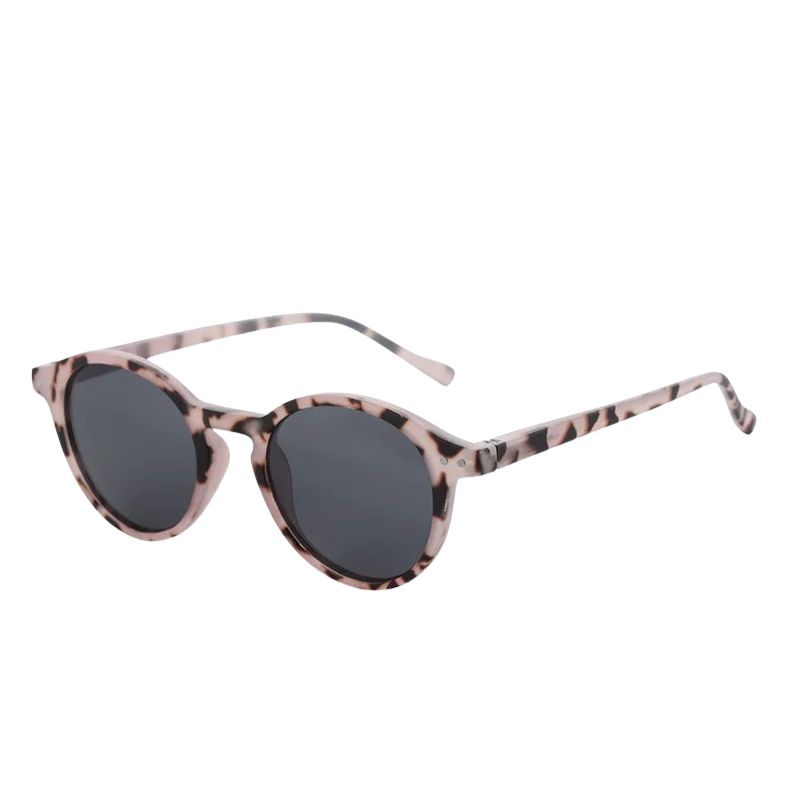Blush Essence Sunglasses