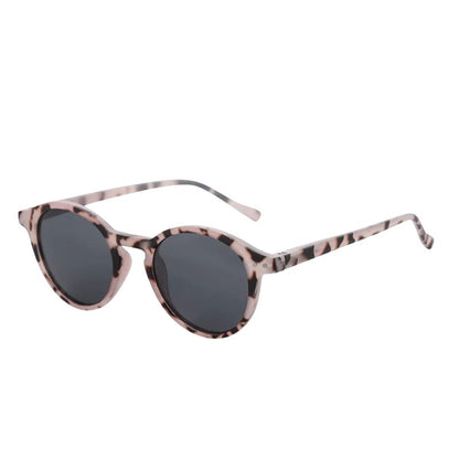 Blush Essence Sunglasses