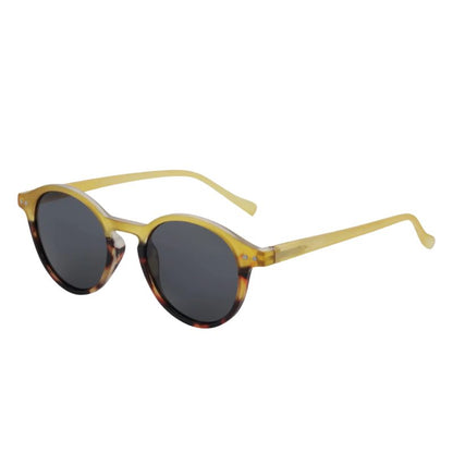 Blush Essence Sunglasses