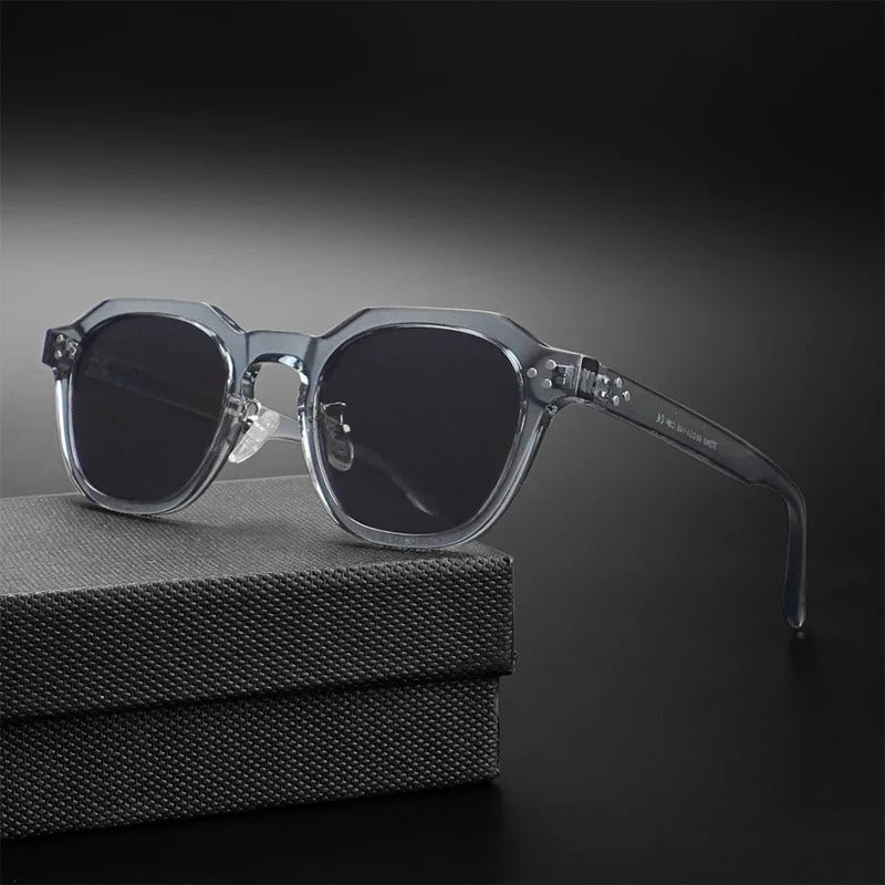 Radiant Shine Sunglasses