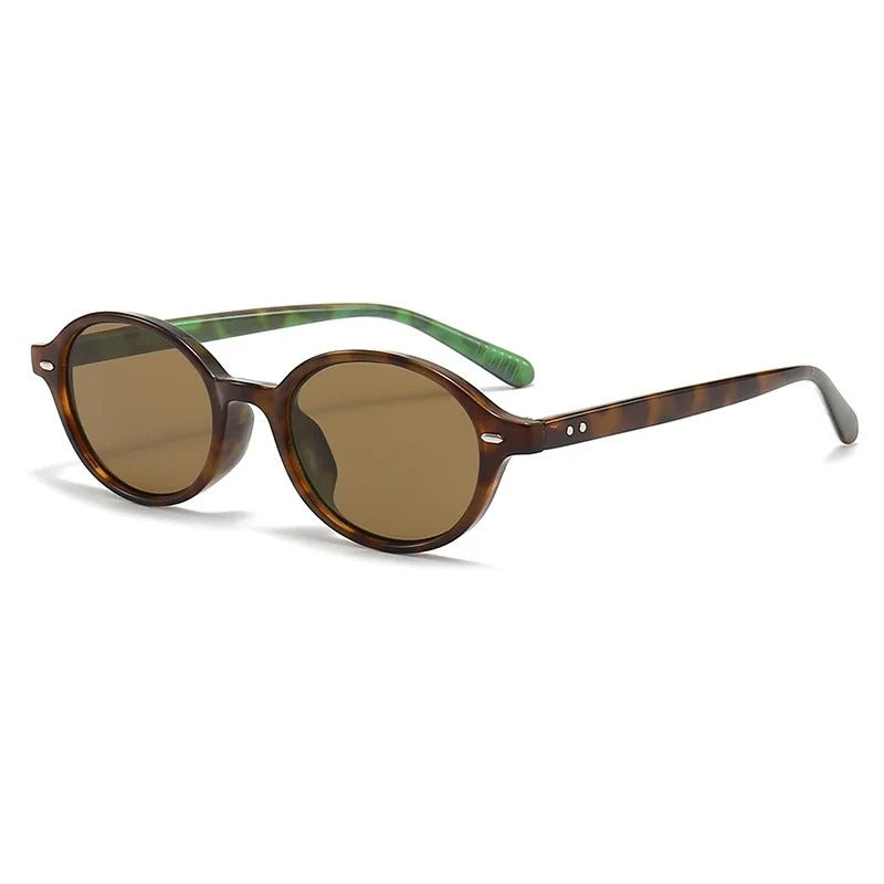 Soft Mood Sunglasses