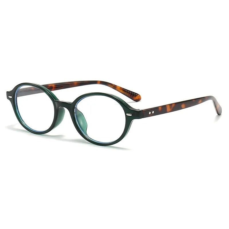 Soft Mood Sunglasses