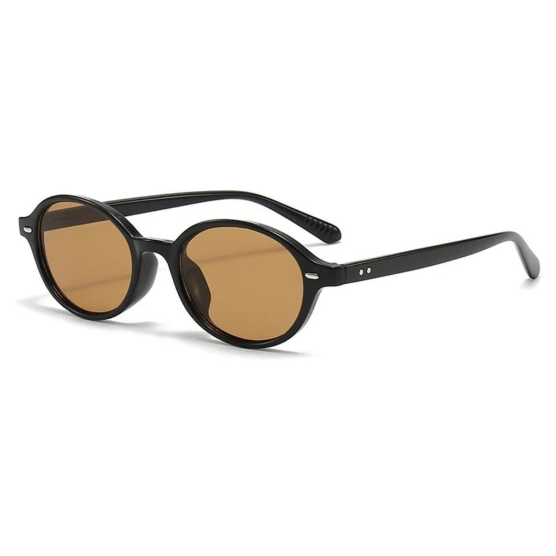 Soft Mood Sunglasses