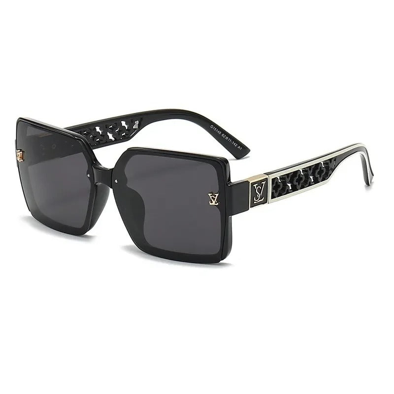 Swift Motion Sunglasses
