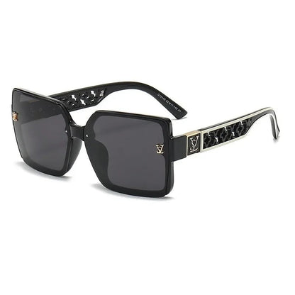 Swift Motion Sunglasses