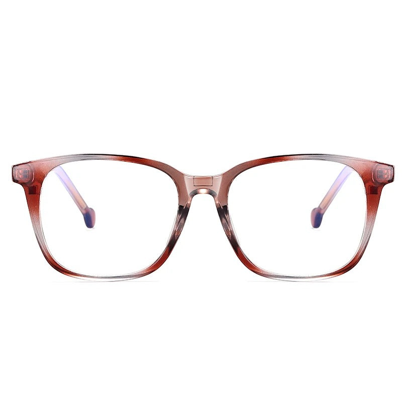 Marsha Luxe 2-in-1 Sunglasses