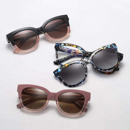 NextMove 2-in-1 Sunglasses