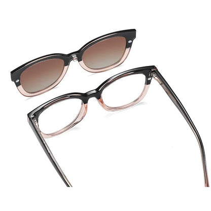 NextMove 2-in-1 Sunglasses