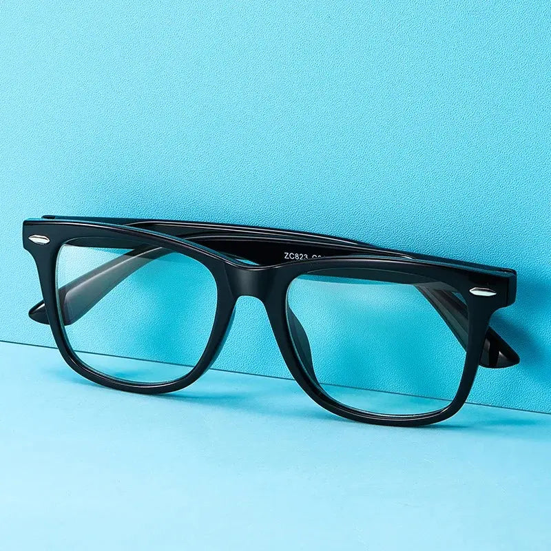 Playtime Fun Kids Glasses