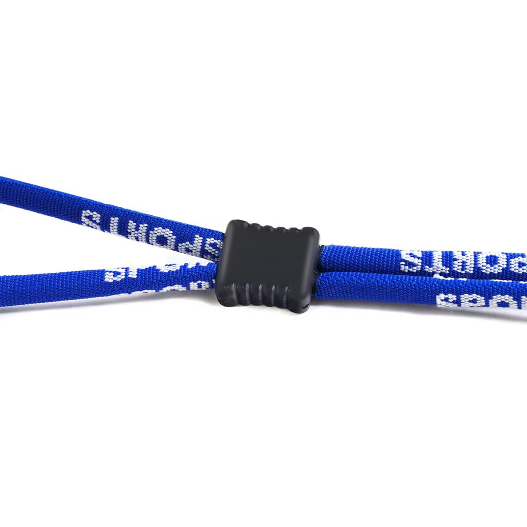 Sport No-Slip Eyeglass Strap