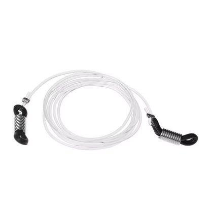 Secure Fit Eyeglass Strap