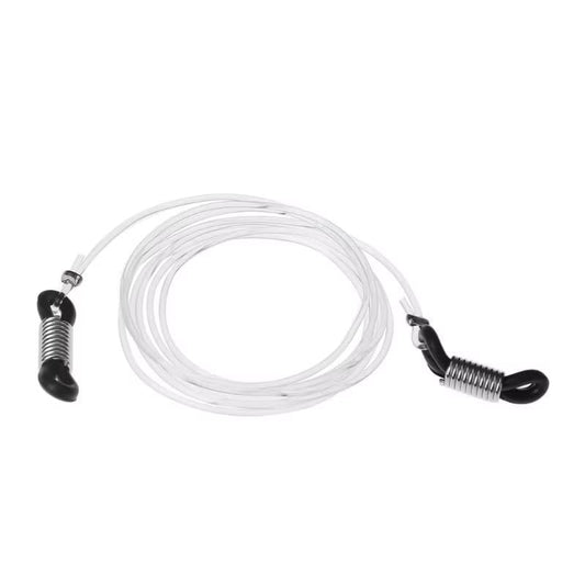 Secure Fit Eyeglass Strap