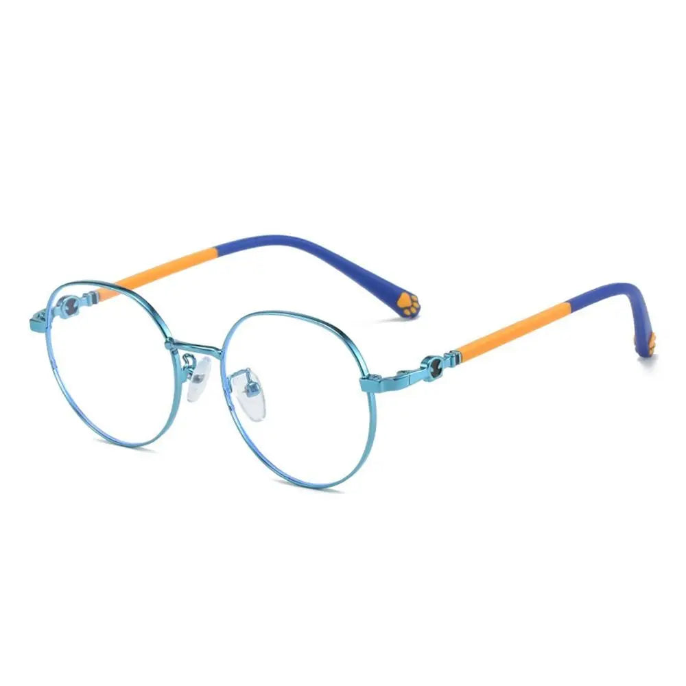 Wio Play Kids Glasses