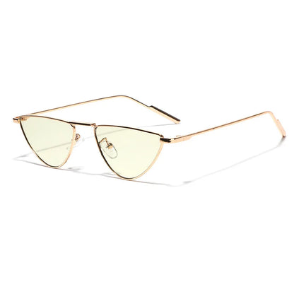 City Chic Sunglasses