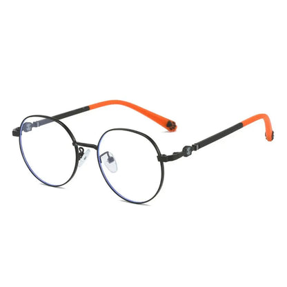 Wio Play Kids Glasses