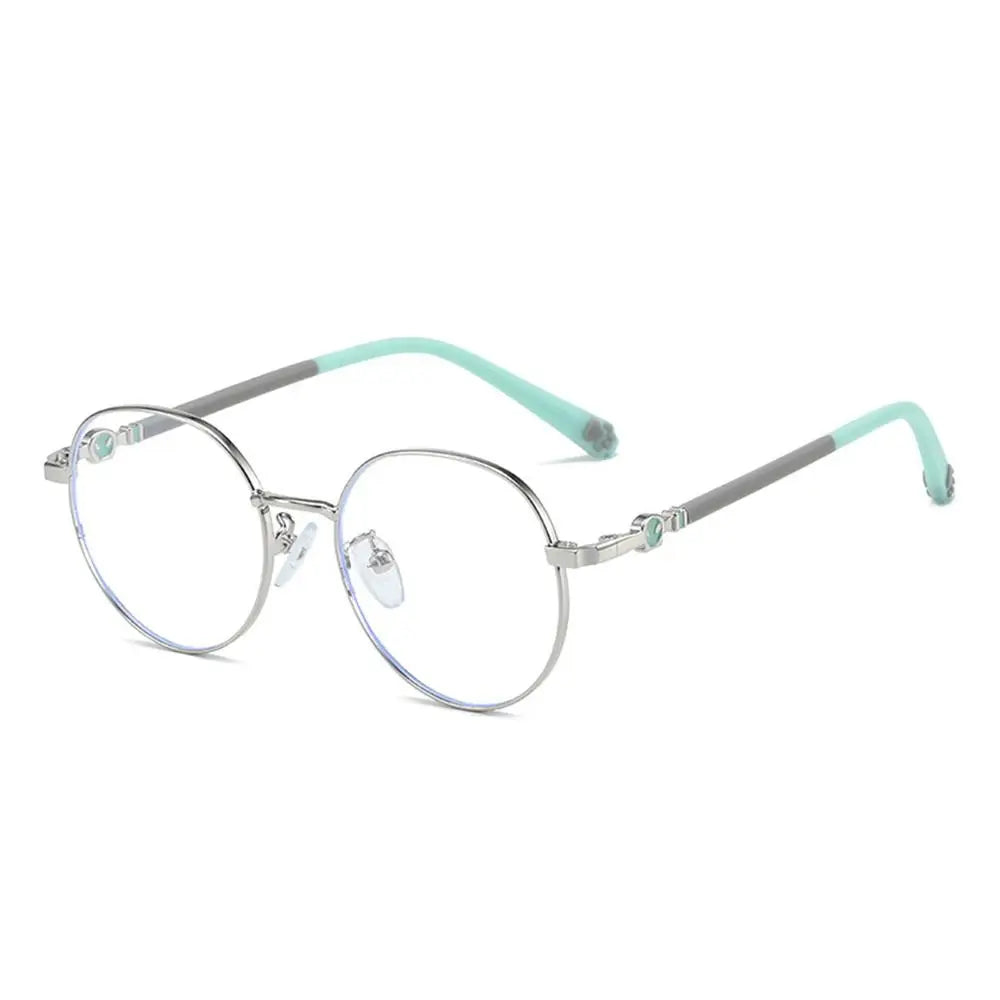 Wio Play Kids Glasses