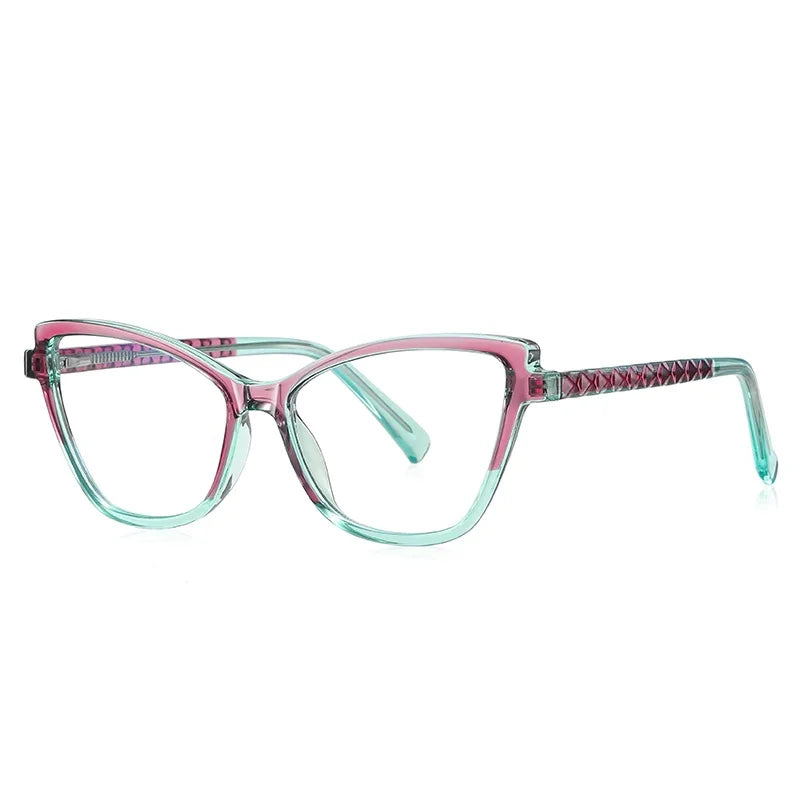 Astra Optics Multifocal Glasses